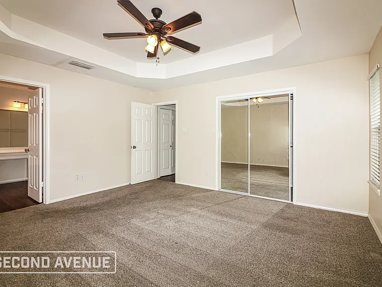 5105 Lethaby Dr — Photo 14