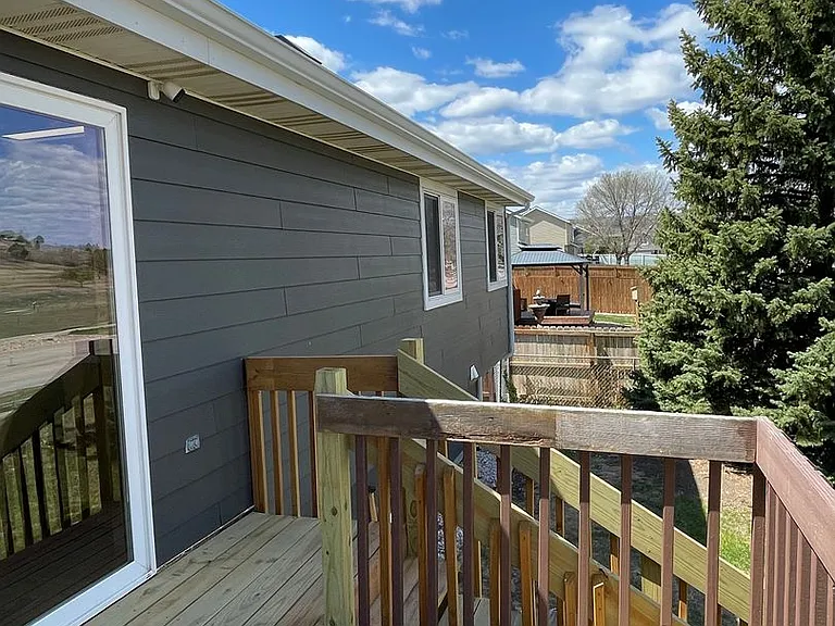 1210 Clover Ridge Ct — Photo 35