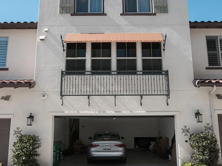 1754 Fairlead Ave — Photo 44