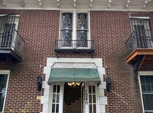 1240 E Victory Dr #2, Savannah, GA 31404