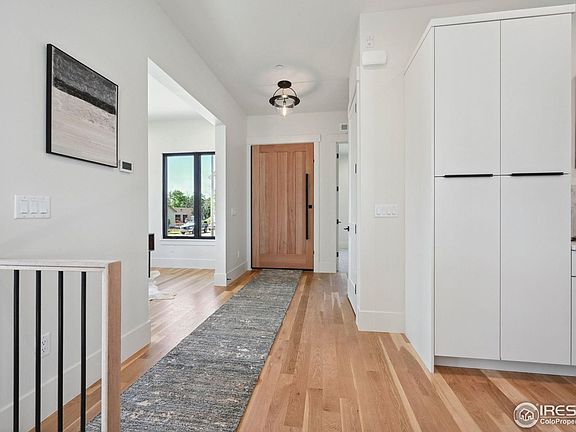 4th image of 403 W William St