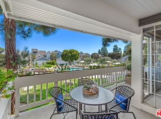 13078 Mindanao Way APT 103, Los angeles, CA 90292