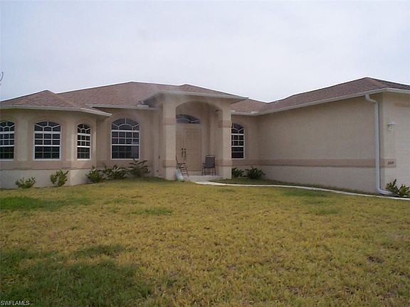 2nd image of 2009 NW 36th Pl