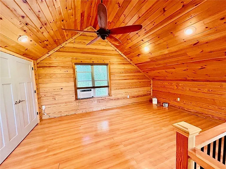 4067 Fincher Dr — Photo 21