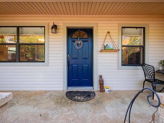 4th image of 17723 Ironton Rd