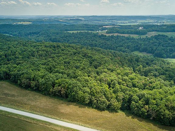 4th image of 0 Cherry Run Rd NW