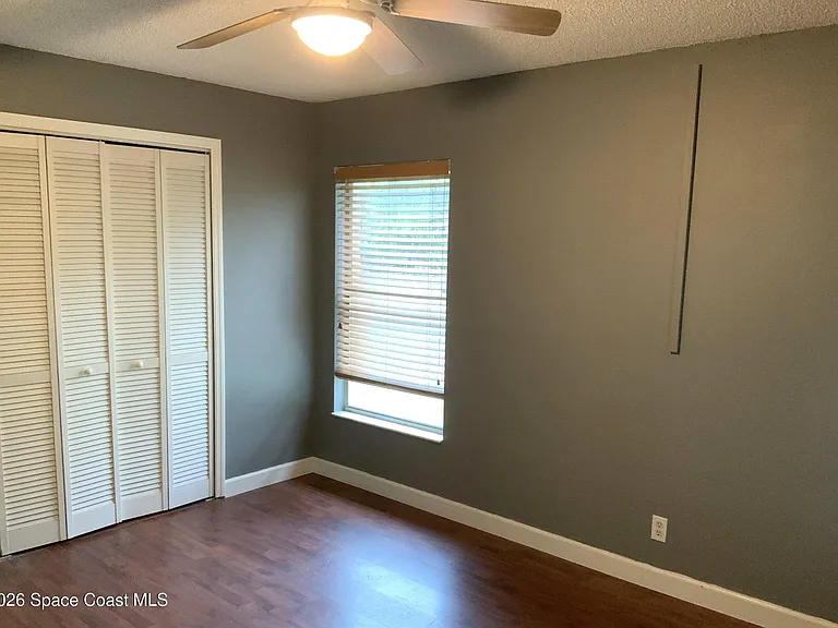 1170 Briar Run Cir — Photo 16