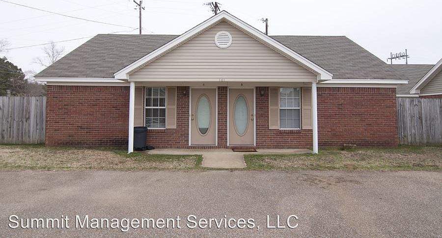 1st image of 101B Creekwood Dr