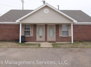 101B Creekwood Dr, Oxford, MS 38655