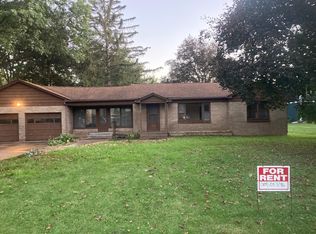 1710 65th Ave W, Rock Island, IL 61201