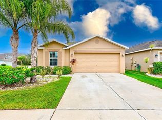 1831 Hawks View Dr, Ruskin, FL 33570