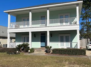 620 E 21st Ave, Gulf Shores, AL 36542