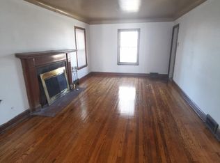 13377 Marlowe St, Detroit, MI 48227