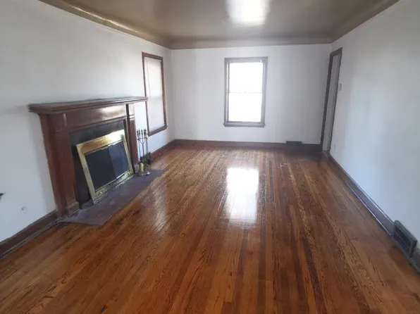 13377 Marlowe St, Detroit, MI 48227