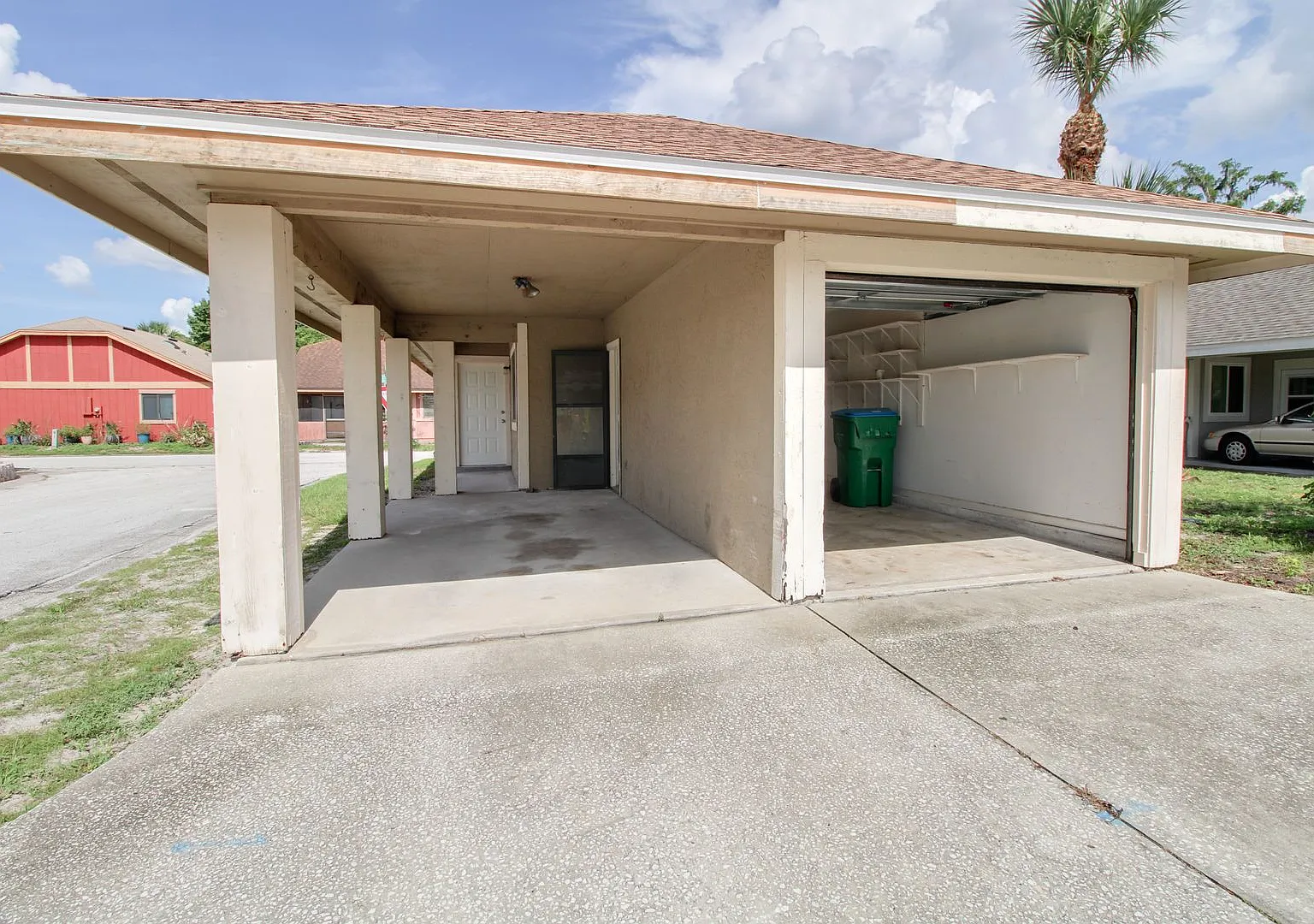 754 Forest St, Winter Springs, FL 32708 — Photo 2