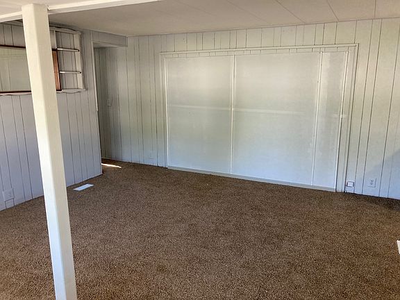 4th image of 834 Avondale Dr