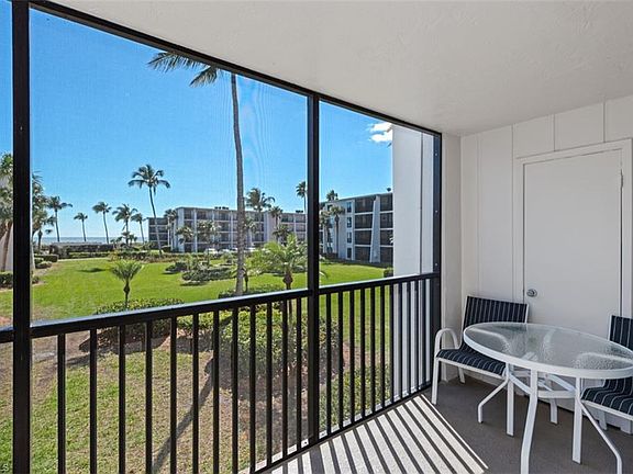 4th image of 1501 Middle Gulf Dr Unit H208