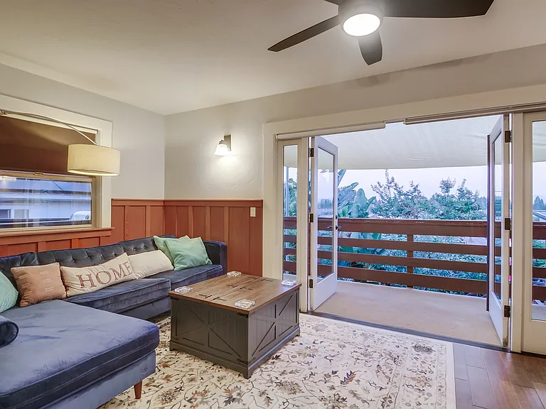 1511 Gregory St — Photo 21
