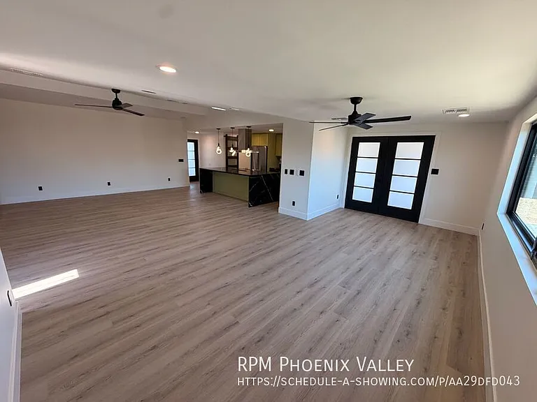 4019 E Surrey Ave — Photo 10