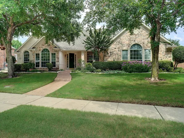 525 Michener Ct, Southlake, TX 76092