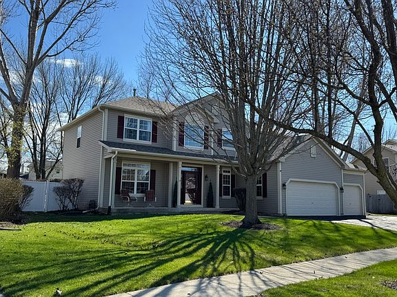 2nd image of 1764 Tallmeadow Dr