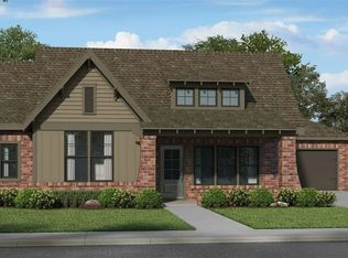 956 Titleist Way, Auburn, AL 36832