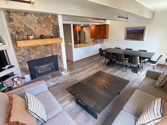 3rd image of 300 E Lionshead Cir #303/403