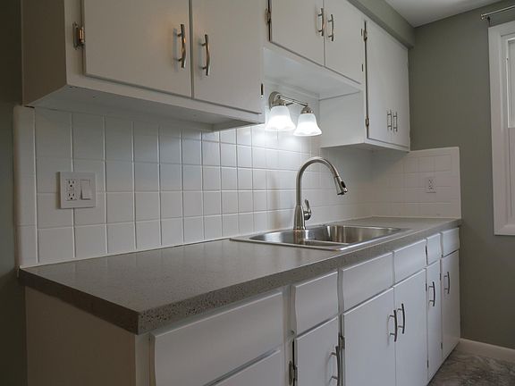 2nd image of 58 N Seine Dr #1