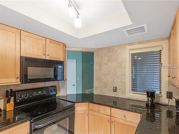 3rd image of 3 Shelter Cove Ln APT 7435