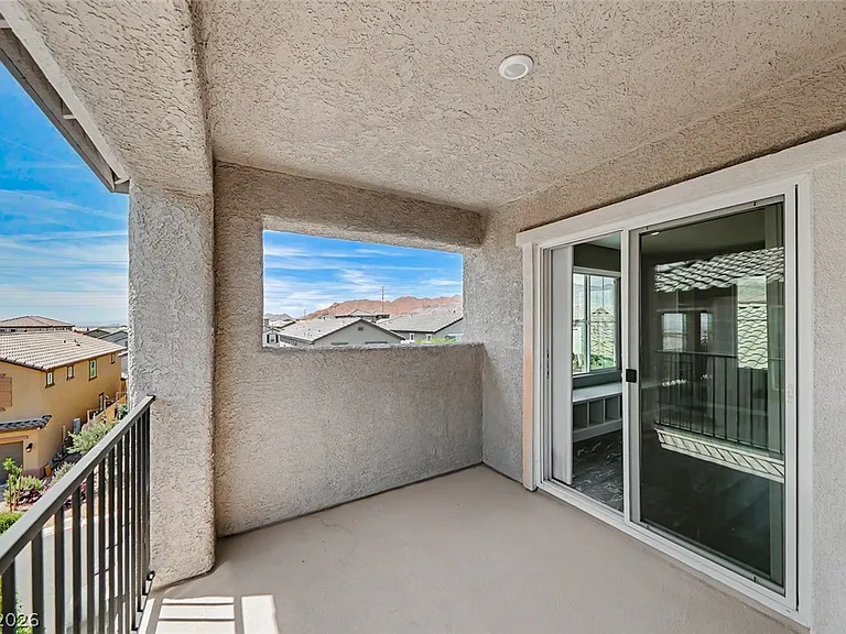 10634 Sariah Skye Ave — Photo 20