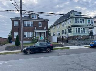 291 Beechmont Ave, Bridgeport, CT 06606