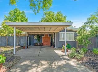 2450 27th Ave, Sacramento, CA