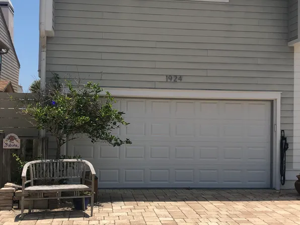 1924 OCEANFRONT, Neptune Beach, FL 32266