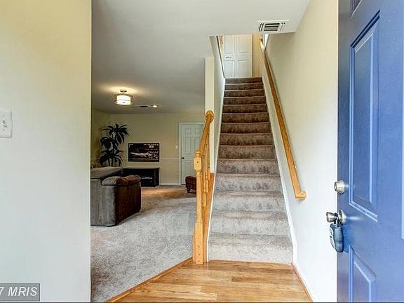 3rd image of 12621 Kempston Ln