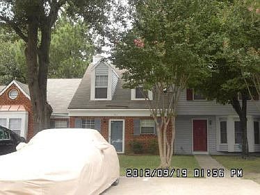 1st image of 642 Hollomon Dr