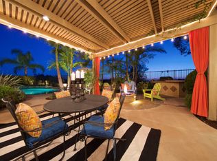 14578 Via Bergamo, San Diego, CA 92127