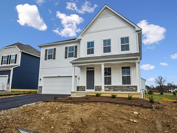 2nd image of 6584 Bowery Peak Ln