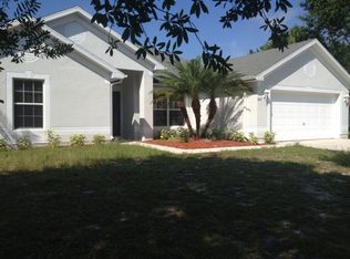 1073 Topsail Ln, Sebastian, FL 32958