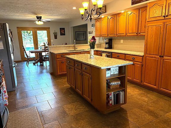 3rd image of 244 Kochs Ln