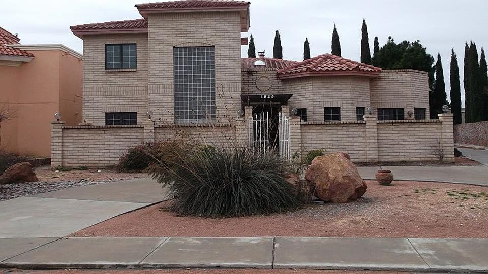 1st image of 1925 Vanessa Leigh Dr
