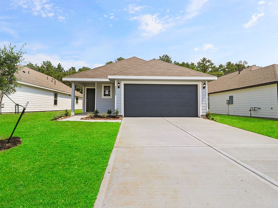 1st image of 22623 Kiskadee Ct