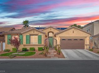 TERU★  7633 Winterthur Ct, Las Vegas, NV 89129 | MLS #2714620 | Zillow