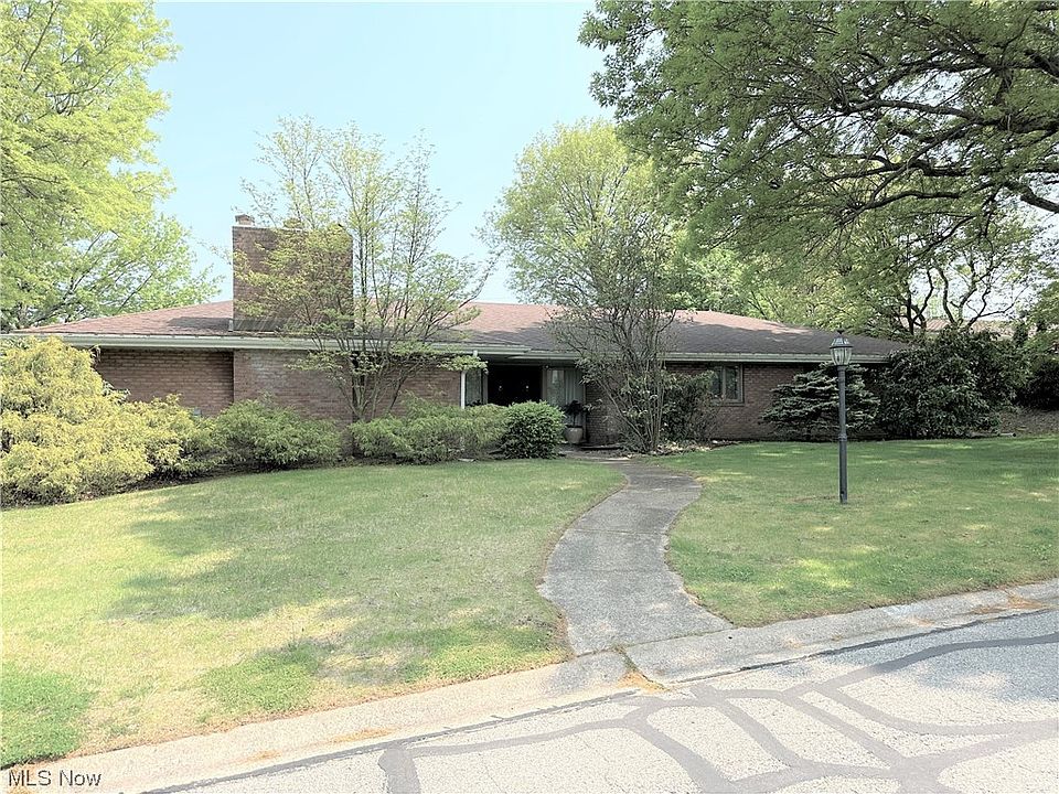 502 Braybarton Blvd, Steubenville, OH 43952 MLS 4458158 Zillow