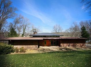 4308 Conger Rd, Louisville, TN 37777