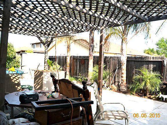 5th image of 1606 Bandoni Dr