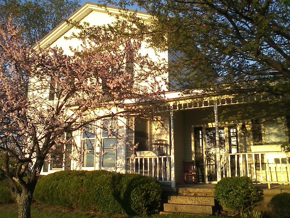 9723 Route 18, Cranesville, PA 16410 Zillow