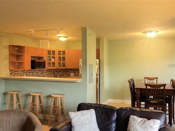 5th image of 3315 58th Ave S APT 412