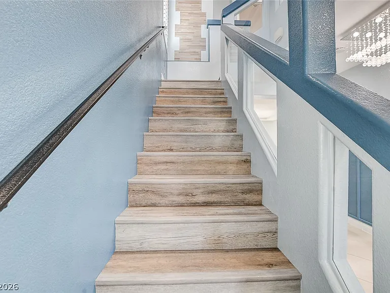9975 Mills Reef Ct — Photo 39