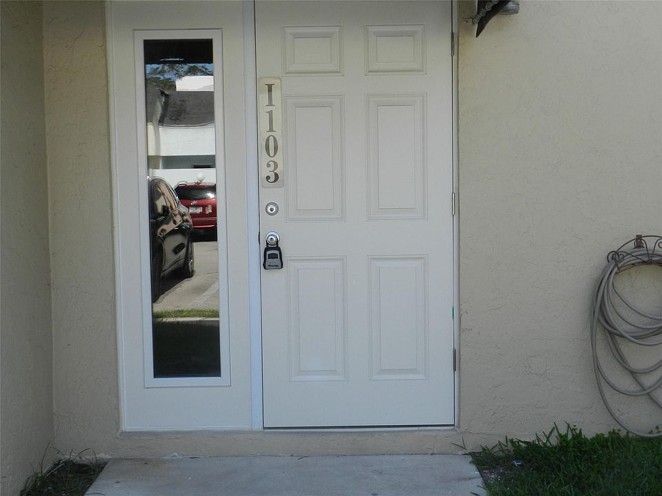 1st image of 73 Deer Creek Road #103
