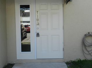73 Deer Creek Rd #103, Deerfield Beach, FL 33442